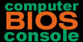 Bios Roms